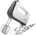 Philips HR 3740/00