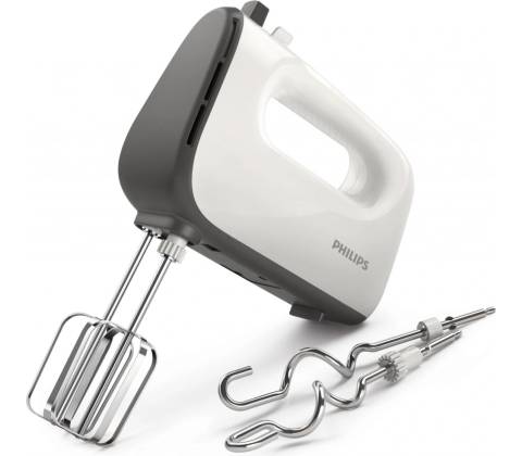 Philips HR 3740/00