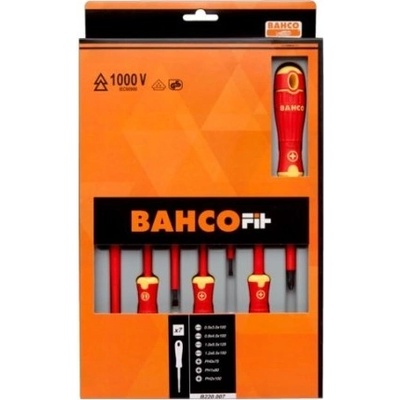 Bahco B220.007