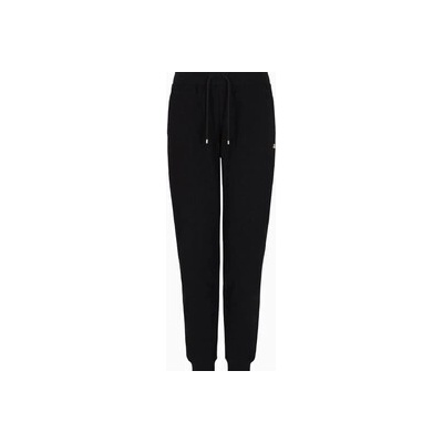 EA7 Emporio Armani Trouser 8059659592277 Černá