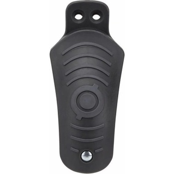 Globber Задна спирачка за тротинетки Elite - Сива