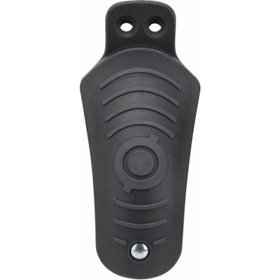 Globber Задна спирачка за тротинетки Elite - Сива