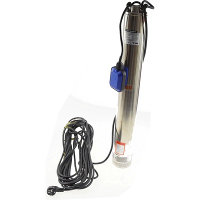 IBO OLA 70/100 INOX 230V kabel 20m