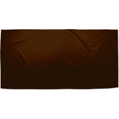 Sablio Uterák Hnedá 50 x 100 cm