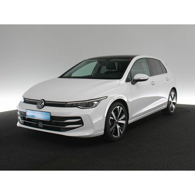 Volkswagen Golf 1.5 eTSI Style DSG 110 kW