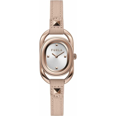 Furla WW00008003L3