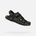 Geox Черни мъжки сандали Geox Strada Geox | Cheren | МЪЖЕ | 40