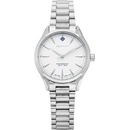 Gant G129001
