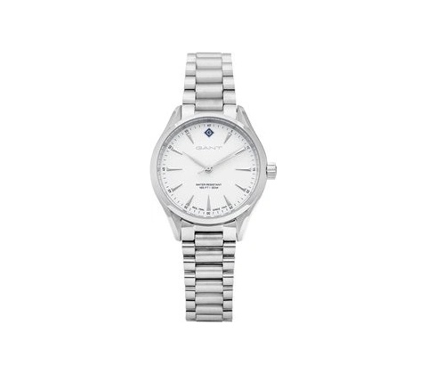 Gant G129001