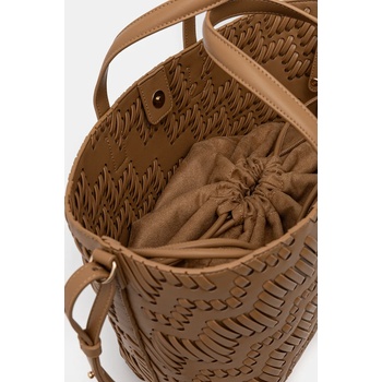 MARELLA Чанта Marella GHINEA в кафяво 2513511037200 (2513511037)