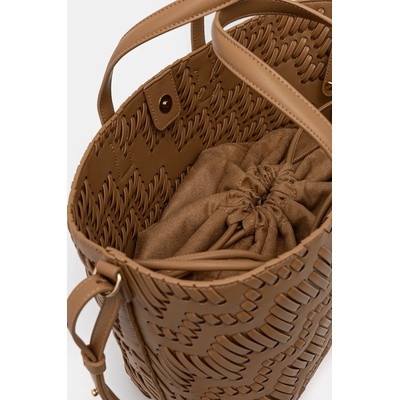 MARELLA Чанта Marella GHINEA (2513511037)