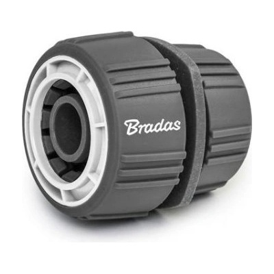 Bradas WL-S2101 – Zboží Dáma