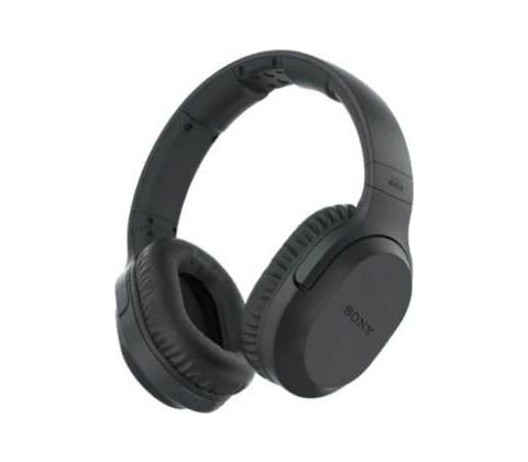 Sony MDR-RF895RK