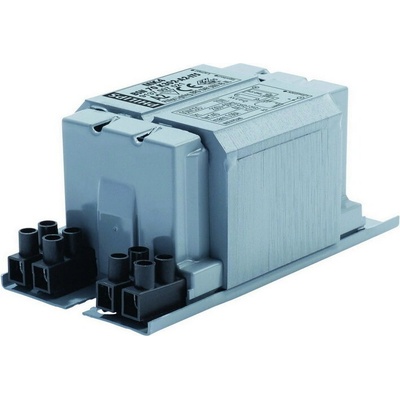 Tlumivka PHILIPS BSN 70 K302-A2-ITS 230V 50Hz