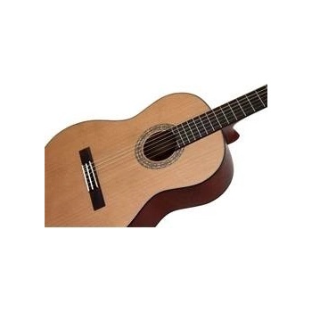DOWINA CL 555 - klasická kytara