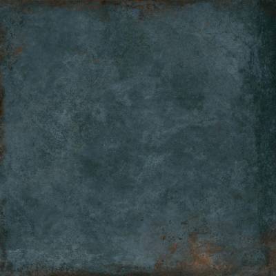 EBS Alloy 60 x 60 cm coal matná 1,44m²