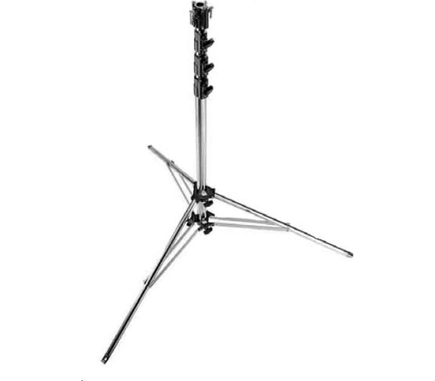 Manfrotto 270CSU