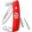 Felco 503