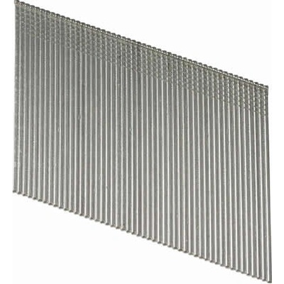 Klince DeWalt DNBA1632GZ 32x1,6 mm 2500 ks