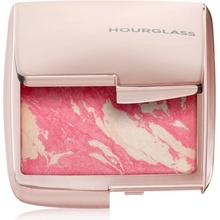 Hourglass Ambient Lighting Blush púdrová lícenka Diffused Heat 4,2 g