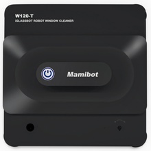 Mamibot W120-T Black