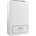 Immergas Victrix Tera 24/28 V2 (3.032930)