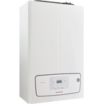 Immergas Victrix Tera 24/28 V2 (3.032930) Отоплителен котел