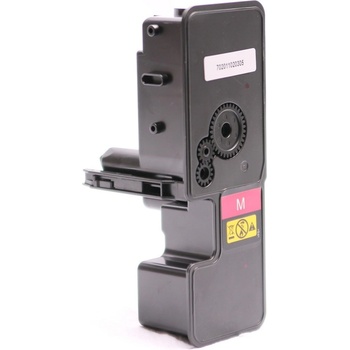 Compatible Kyocera Mita TK-5220M лилав (magenta) съвместим тонер (TK5220M)