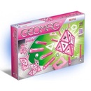 GEOMAG Pink 68