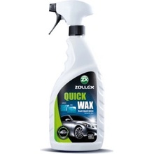 Zollex Quick Wax 750 ml