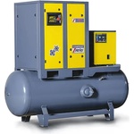 Comprag FRD-0510-500 11410111