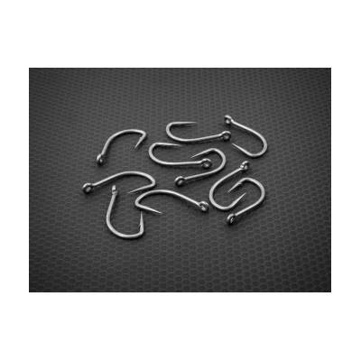 Gemini háčky Chod Hooks vel. 6