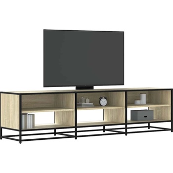 vidaXL 3300806