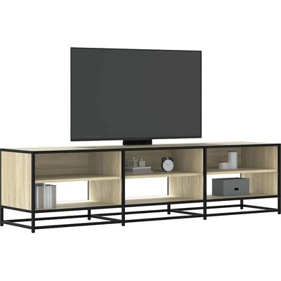 vidaXL 3300806