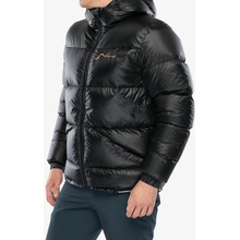 Małachowski Alpina black