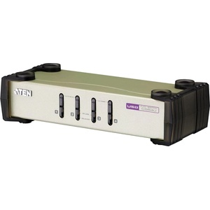 ATEN CS84U-AT