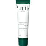 PURITO Wonder Releaf Centella Cream - Регенериращ крем с центела 50мл