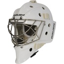 Bauer 960 senior