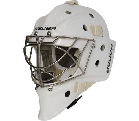 Bauer 960 senior