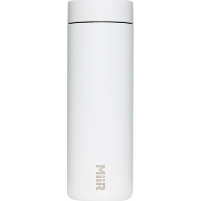 Miir Hrnek izolovaný cestovní 360 Traveler 470 ml