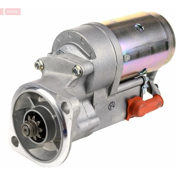 Startér DENSO DSN2061