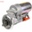 Startér DENSO DSN2061