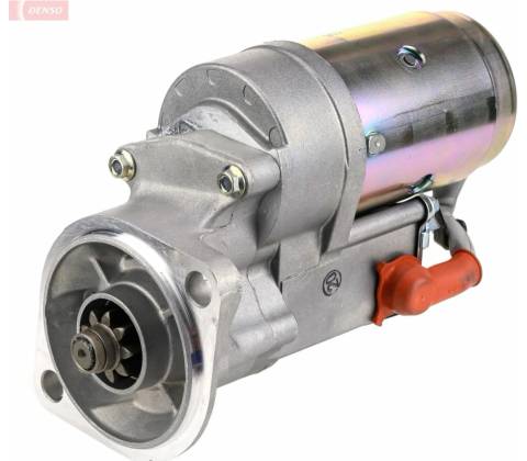 Startér DENSO DSN2061
