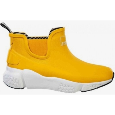 Mols Дамски гумени ботуши Mols HAUGHLAND Mols | Zhalt | ЖЕНИ | 37