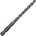 Bosch 2609256907