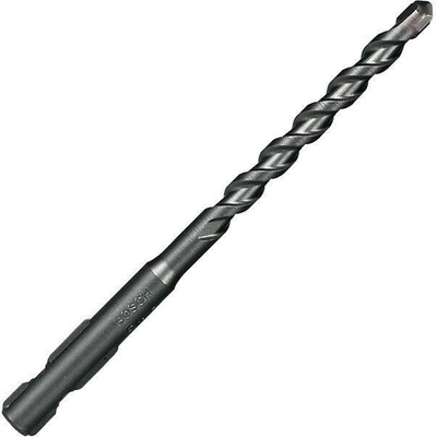 Bosch 2609256907