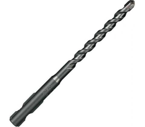 Bosch 2609256907