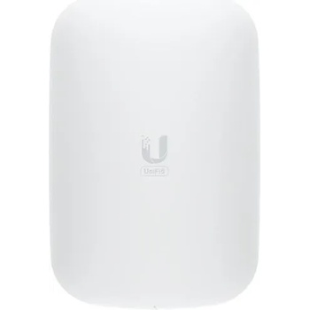 Image 1 of Ubiquiti UniFi U6-Extender