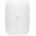 Ubiquiti UniFi U6-Extender