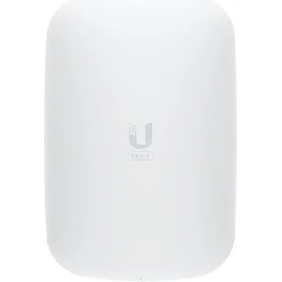 Ubiquiti UniFi U6-Extender